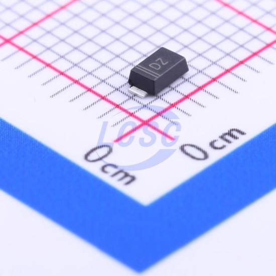 Jingdao Microelectronics SMF100A Jingdao Microelectronics SMF100A