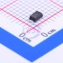 Jingdao Microelectronics SMF100A