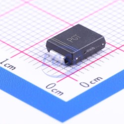 Jingdao Microelectronics SMDJ78A Jingdao Microelectronics SMDJ78A