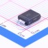 Jingdao Microelectronics SMDJ78A