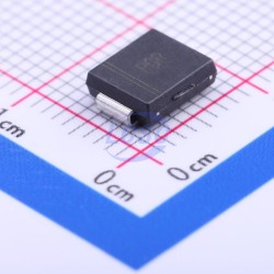 Jingdao Microelectronics SMDJ75A Jingdao Microelectronics SMDJ75A