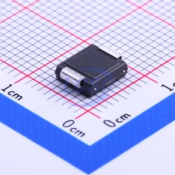 Jingdao Microelectronics SMDJ150CA Jingdao Microelectronics SMDJ150CA