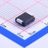 Jingdao Microelectronics SMDJ150CA