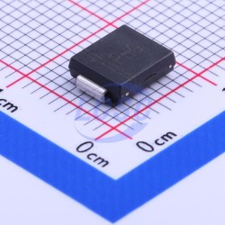 Jingdao Microelectronics SMDJ120A Jingdao Microelectronics SMDJ120A