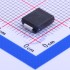 Jingdao Microelectronics SMDJ120A