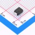 Jingdao Microelectronics SMBJ15CA