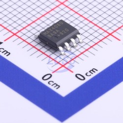 MAXIM MAX4080SASA+T