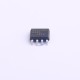 MAXIM MAX4080SASA+T MAXIM MAX4080SASA+T