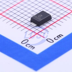 Jingdao Microelectronics SMAFJ45A Jingdao Microelectronics SMAFJ45A