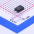 Jingdao Microelectronics SMAFJ45A