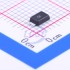 Jingdao Microelectronics SMAFJ30CA