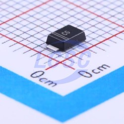 Jingdao Microelectronics SMAFJ28A Jingdao Microelectronics SMAFJ28A