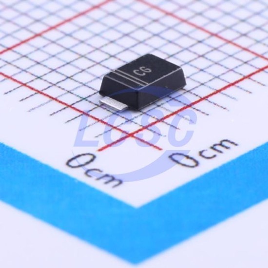 Jingdao Microelectronics SMAFJ28A Jingdao Microelectronics SMAFJ28A