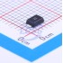 Jingdao Microelectronics SMAFJ24CA
