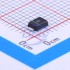 Jingdao Microelectronics SMAFJ22A