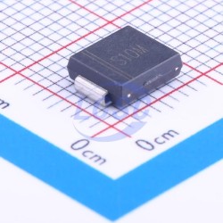 Jingdao Microelectronics S10MC Jingdao Microelectronics S10MC