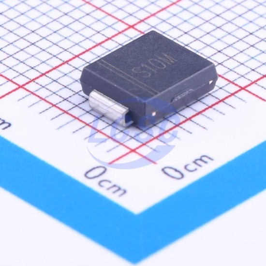 Jingdao Microelectronics S10MC Jingdao Microelectronics S10MC