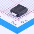 Jingdao Microelectronics RS5MC