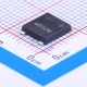 Jingdao Microelectronics MSB40M Jingdao Microelectronics MSB40M