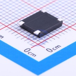 Jingdao Microelectronics MSB40M Jingdao Microelectronics MSB40M
