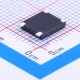 Jingdao Microelectronics MSB40M Jingdao Microelectronics MSB40M