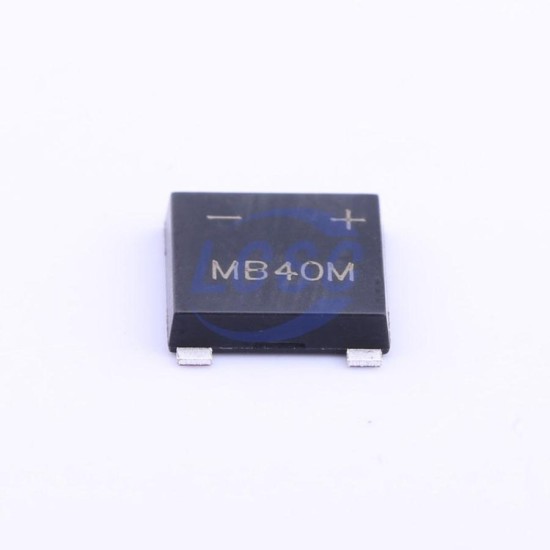 Jingdao Microelectronics MSB40M Jingdao Microelectronics MSB40M