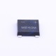 Jingdao Microelectronics MSB40M Jingdao Microelectronics MSB40M