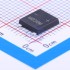 Jingdao Microelectronics MSB30M
