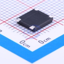 Jingdao Microelectronics MSB30M Jingdao Microelectronics MSB30M