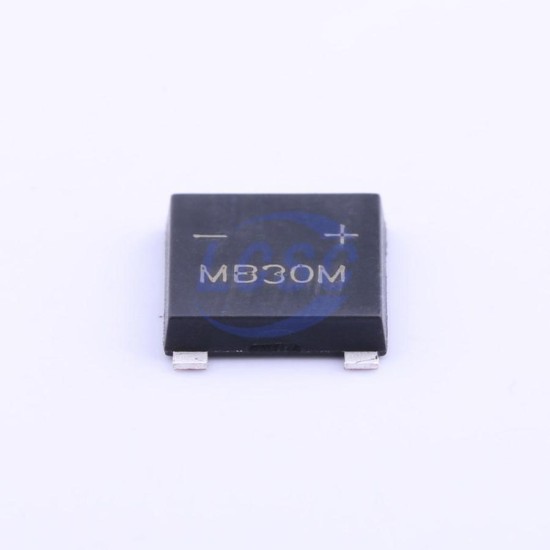 Jingdao Microelectronics MSB30M Jingdao Microelectronics MSB30M