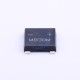 Jingdao Microelectronics MSB30M Jingdao Microelectronics MSB30M