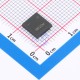 Jingdao Microelectronics MSB20M Jingdao Microelectronics MSB20M