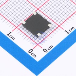 Jingdao Microelectronics MSB20M Jingdao Microelectronics MSB20M