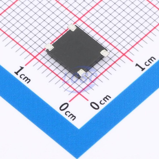 Jingdao Microelectronics MSB20M Jingdao Microelectronics MSB20M
