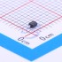 Jingdao Microelectronics MM3Z7V5