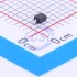 Jingdao Microelectronics MM3Z6V8