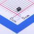 Jingdao Microelectronics MM3Z6V2