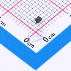 Jingdao Microelectronics MM3Z4V7 Jingdao Microelectronics MM3Z4V7