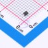 Jingdao Microelectronics MM3Z4V7