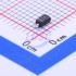 Jingdao Microelectronics MM1Z9V1
