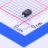 Jingdao Microelectronics MM1Z6V2
