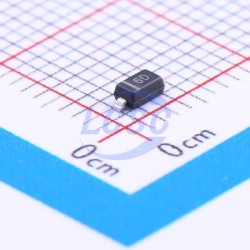 Jingdao Microelectronics MM1Z56 Jingdao Microelectronics MM1Z56