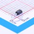 Jingdao Microelectronics MM1Z56
