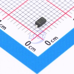 Jingdao Microelectronics MM1Z51 Jingdao Microelectronics MM1Z51
