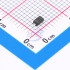 Jingdao Microelectronics MM1Z51
