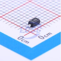 Jingdao Microelectronics MM1Z4V7 Jingdao Microelectronics MM1Z4V7
