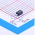 Jingdao Microelectronics MM1Z4V7