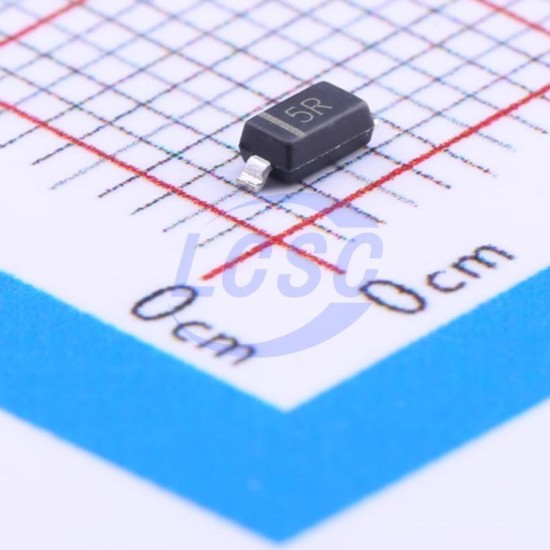 Jingdao Microelectronics MM1Z30 Jingdao Microelectronics MM1Z30
