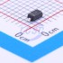 Jingdao Microelectronics MM1Z30