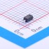 Jingdao Microelectronics MM1Z13